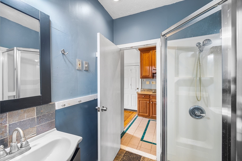 41 Worcester Square, Unit 4 Boston, MA 02118 - Photo 7 of 18 Gallery Image 7