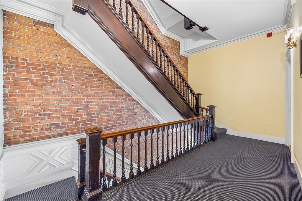 41 Worcester Square, Unit 4 Boston, MA 02118 - Photo 10 of 18 Gallery Image 10