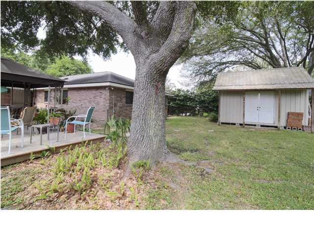 361 Rena Drive Lafayette, LA 70503 - Photo 22 of 22 Additional Photo