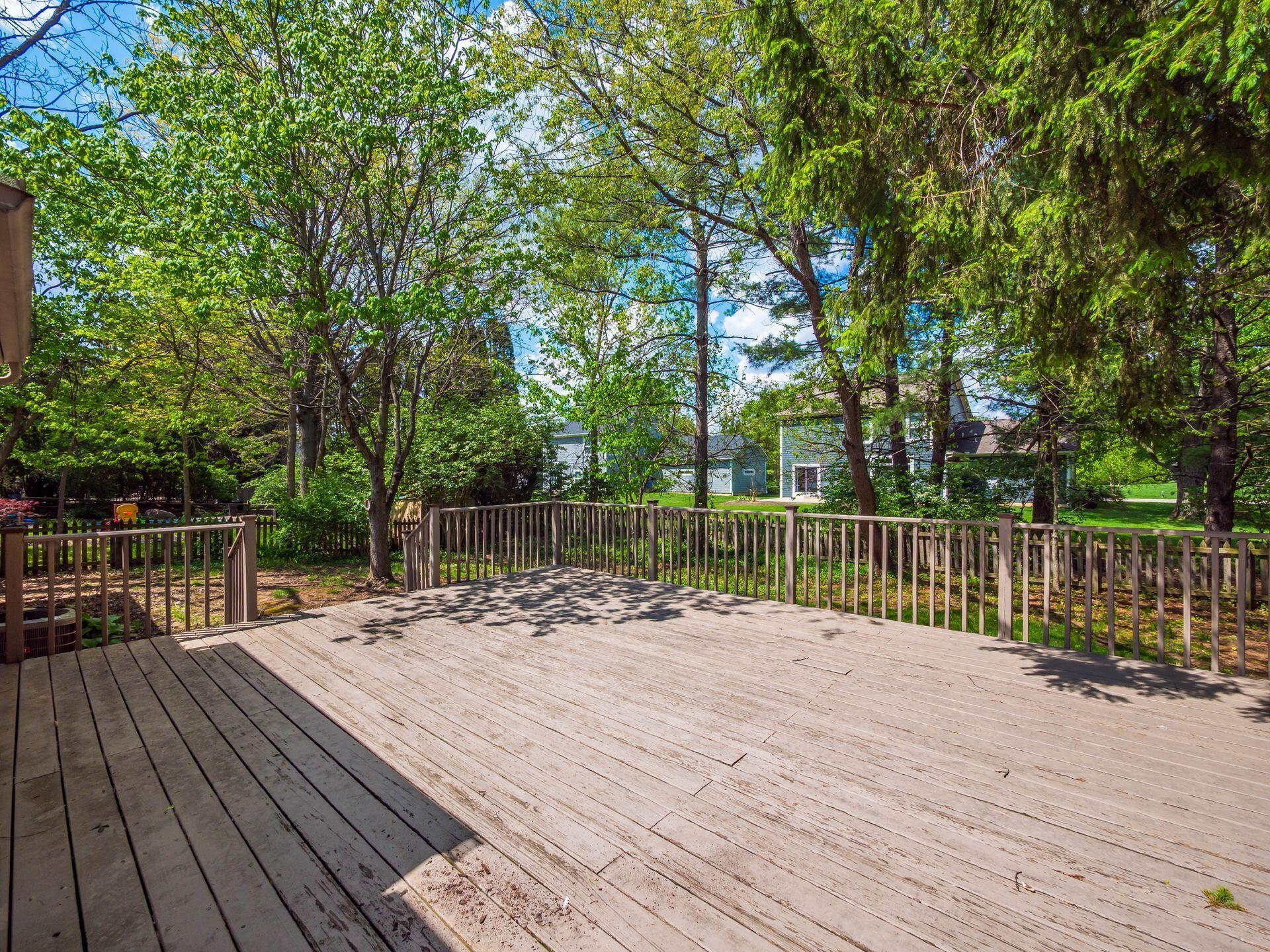 5314 Roscommon Road Dublin, OH 43017 - Photo 37 of 42