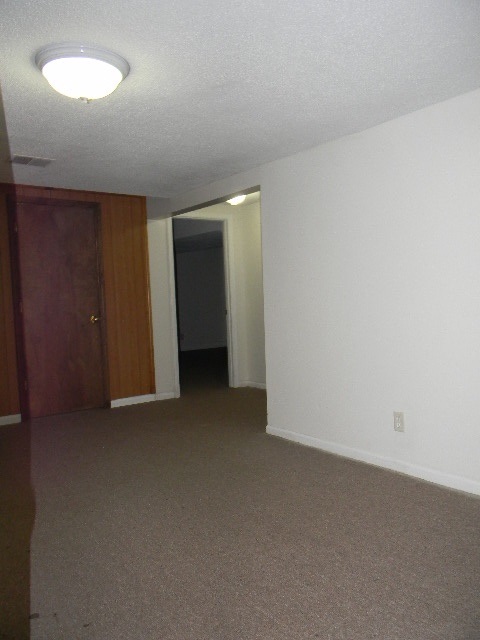 3615 Herrmann Road Evansville, IN 47711 - Photo 22 of 28 Gallery Image 22