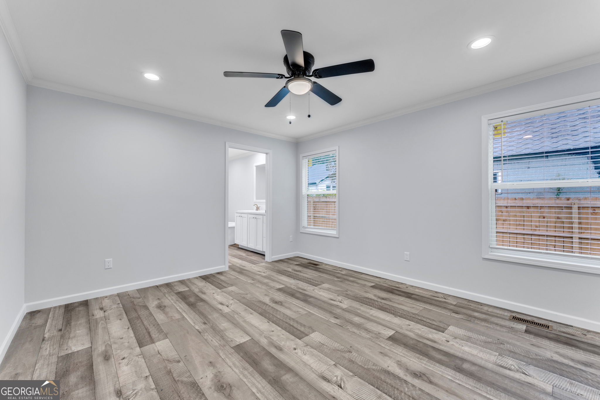 1104 East Front Street Iva, SC 29655 - Photo 11 of 32