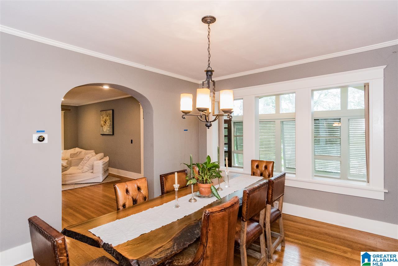 908 Irving Road Birmingham, AL 35209 - Photo 13 of 41
