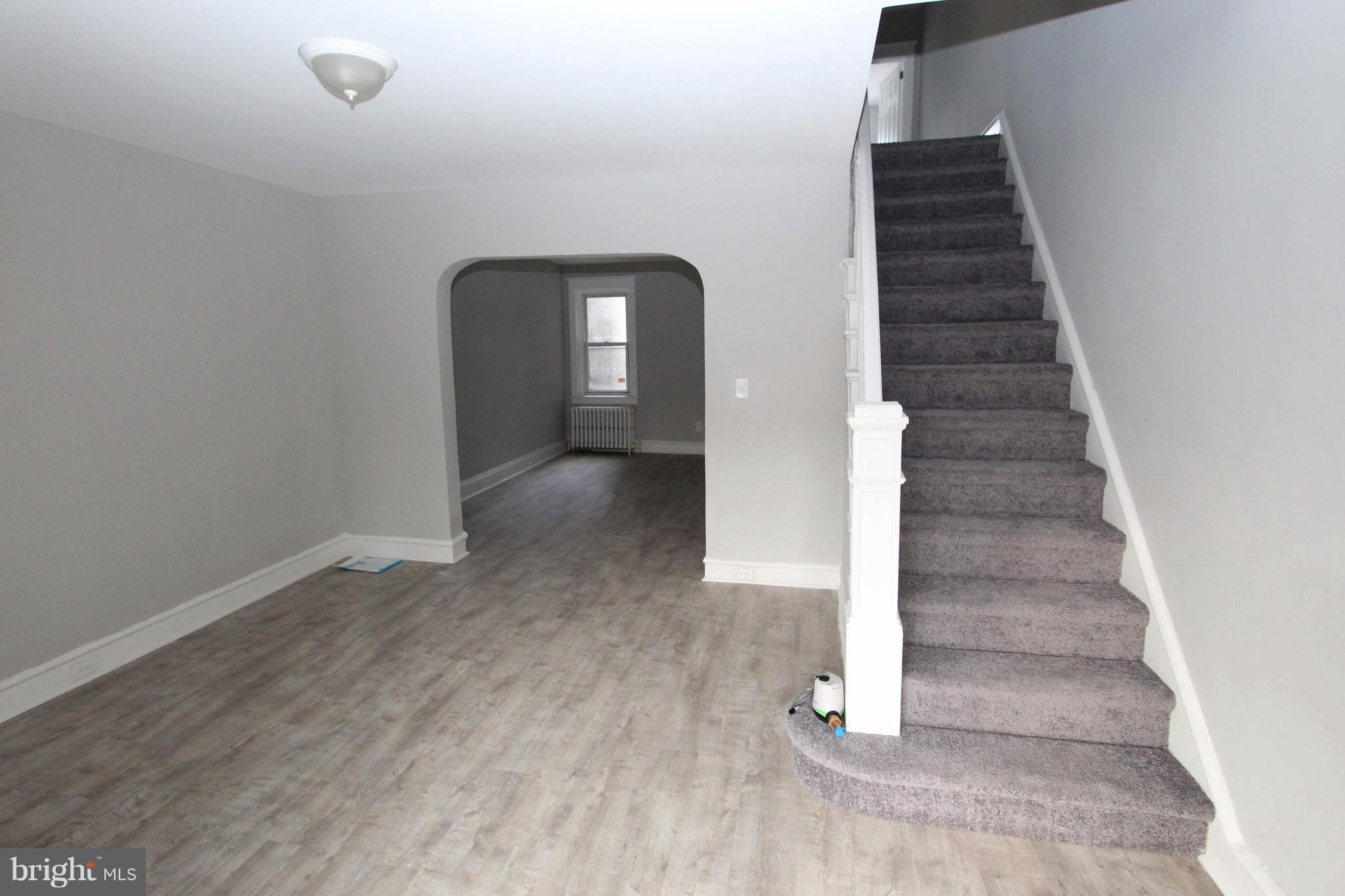 2802 North Congress Road Camden, NJ 08104 - Photo 3 of 36