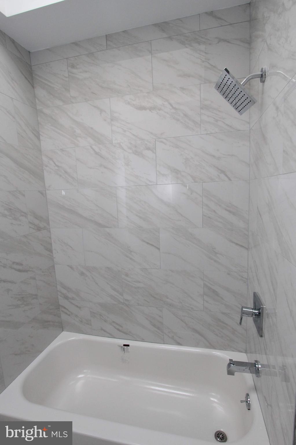 2802 North Congress Road Camden, NJ 08104 - Photo 22 of 36