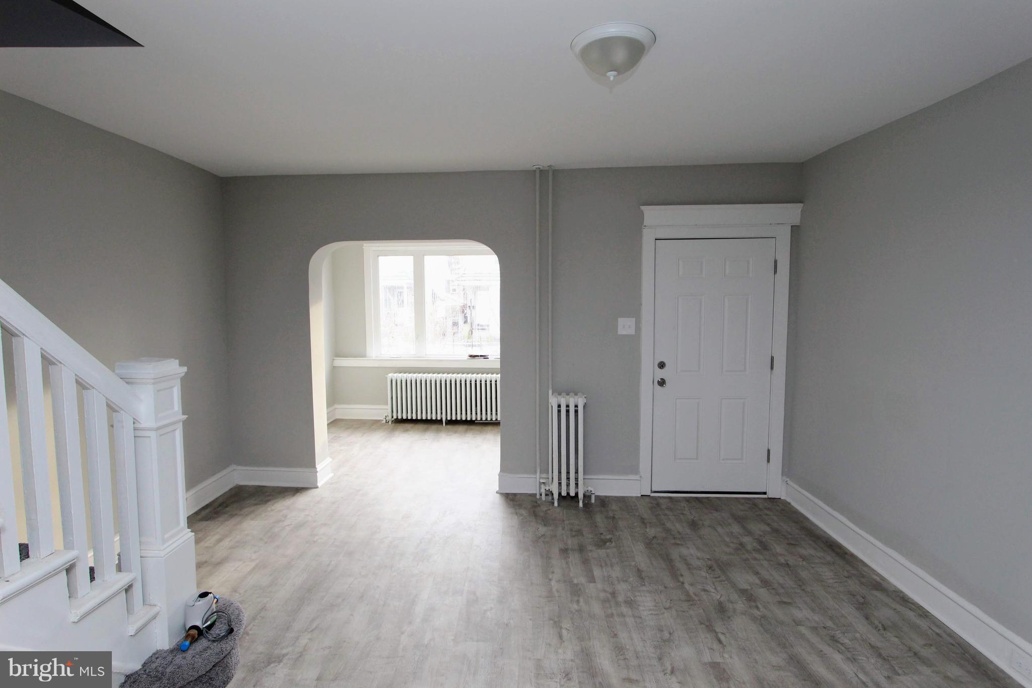 2802 North Congress Road Camden, NJ 08104 - Photo 8 of 36