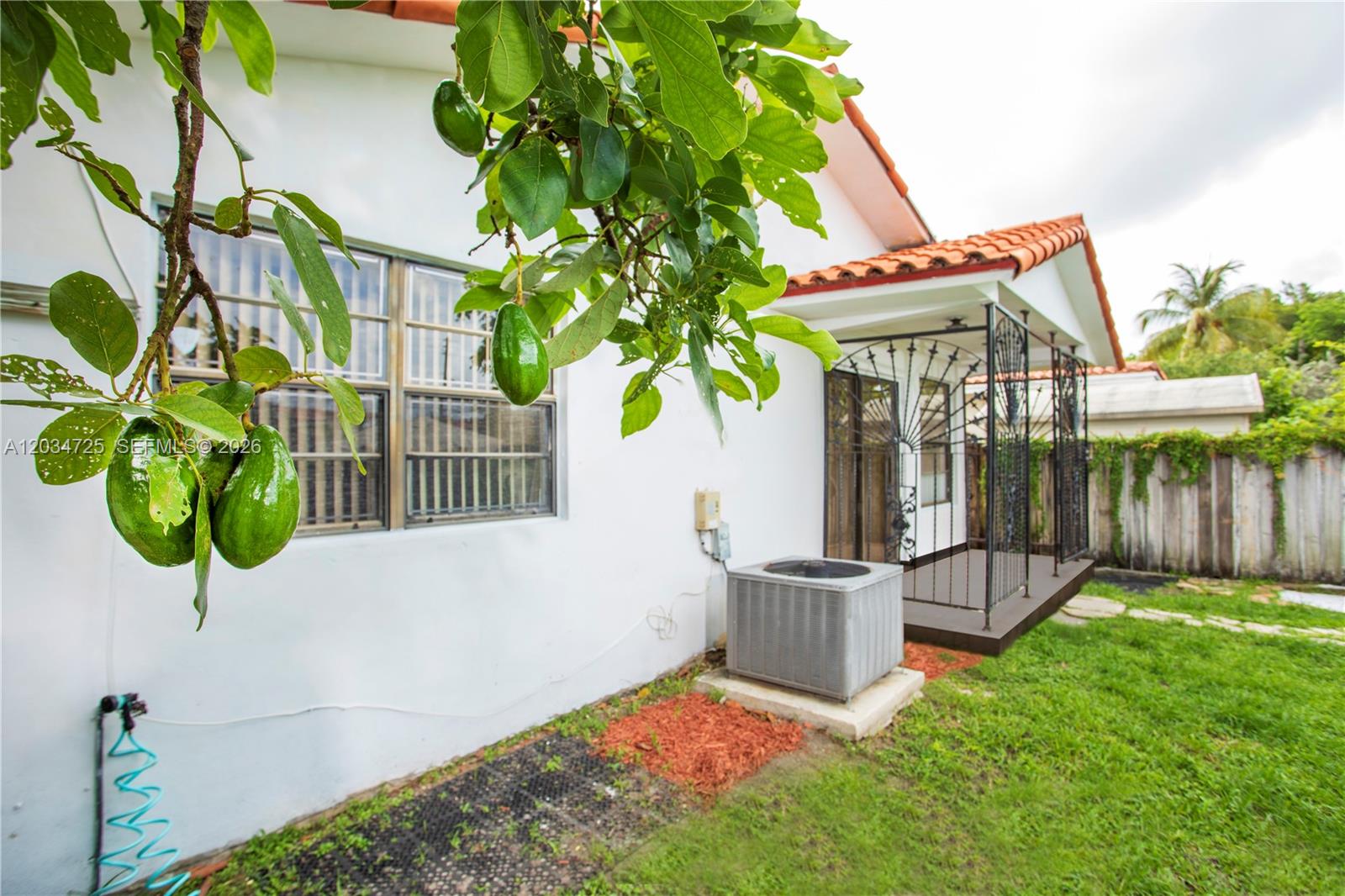 3610 Southwest 14th Street Miami, FL 33145 - Photo 27 of 31