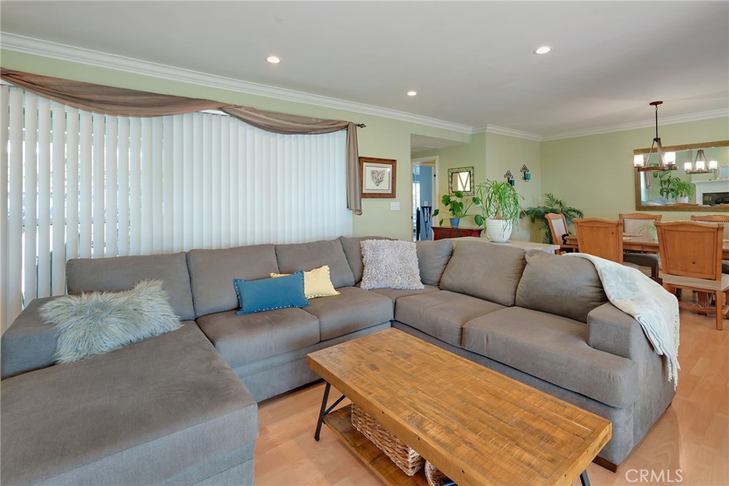 27045 Springcreek Road Rancho Palos Verdes, CA 90275 - Photo 19 of 41
