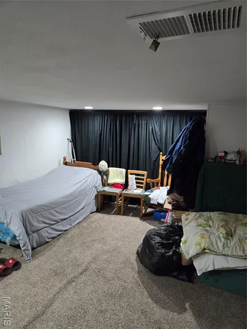 $274,900 | 15 Elmwood Place, St. Charles, MO 63301