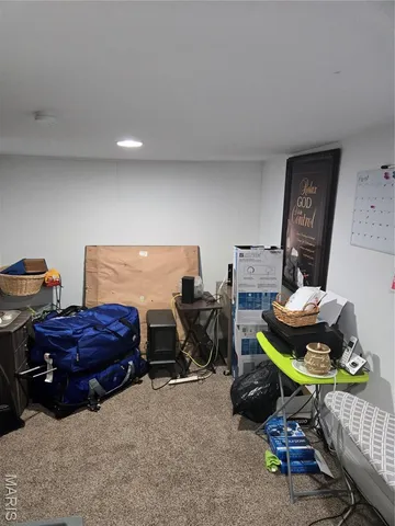 $274,900 | 15 Elmwood Place, St. Charles, MO 63301