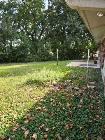 $274,900 | 15 Elmwood Place, St. Charles, MO 63301