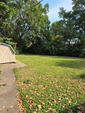 $274,900 | 15 Elmwood Place, St. Charles, MO 63301