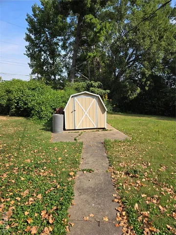 $274,900 | 15 Elmwood Place, St. Charles, MO 63301