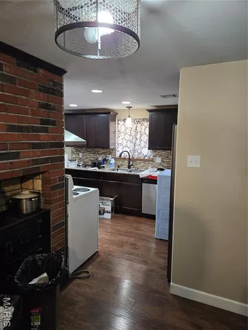 $274,900 | 15 Elmwood Place, St. Charles, MO 63301