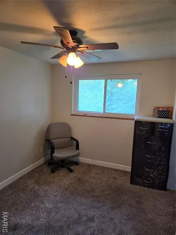 $274,900 | 15 Elmwood Place, St. Charles, MO 63301