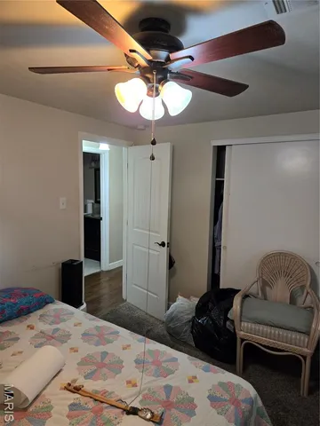 $274,900 | 15 Elmwood Place, St. Charles, MO 63301