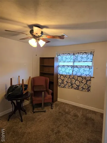 $274,900 | 15 Elmwood Place, St. Charles, MO 63301