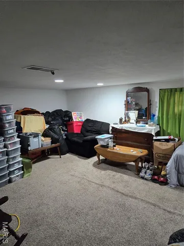 $274,900 | 15 Elmwood Place, St. Charles, MO 63301