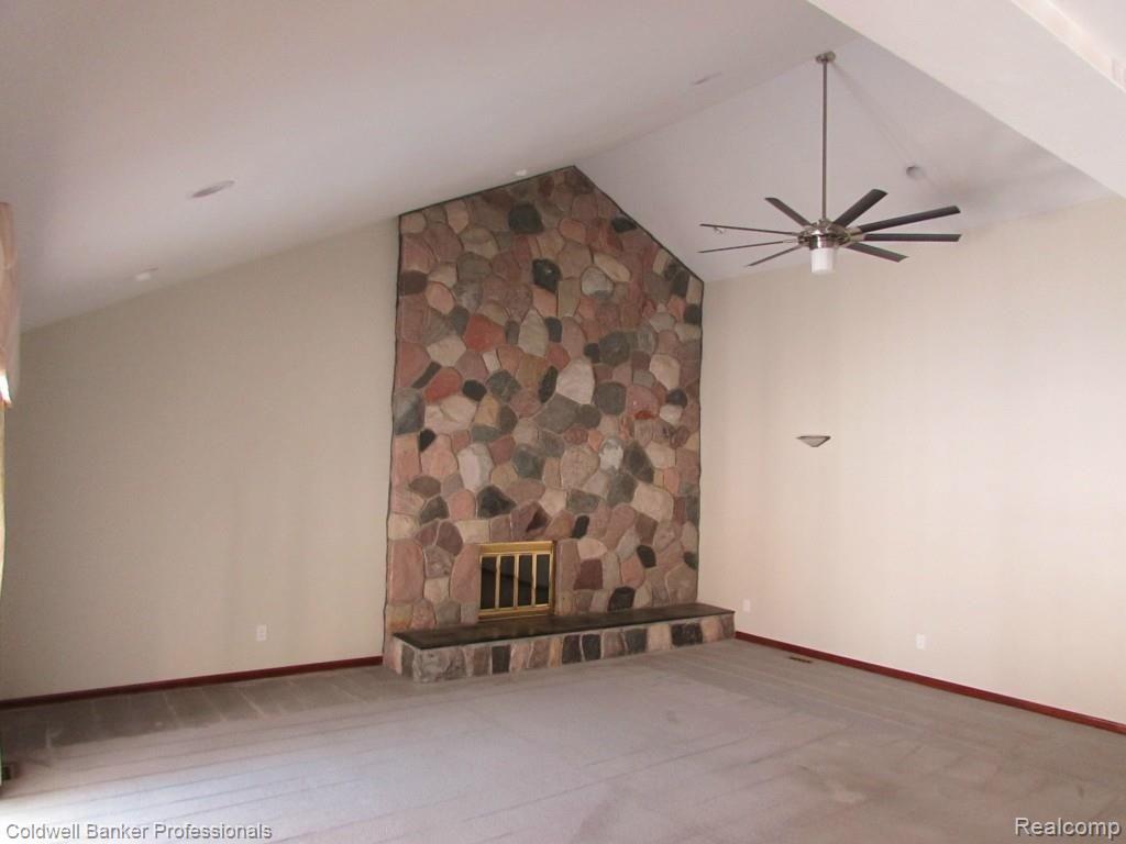 2579 Tower Hill Lane Rochester Hills, MI 48306 - Photo 22 of 27