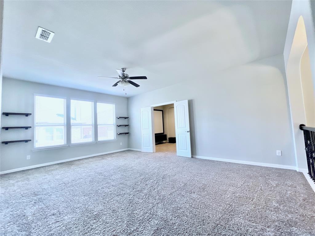 10036 Bodega Bay Road Fort Worth, TX 76177 - Photo 24 of 40