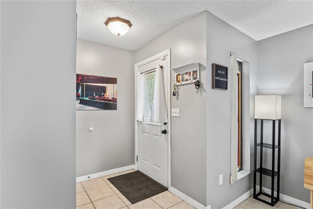 10100 Vancouver Road Spring Hill, FL 34608 - Photo 18 of 66 Gallery Image 18