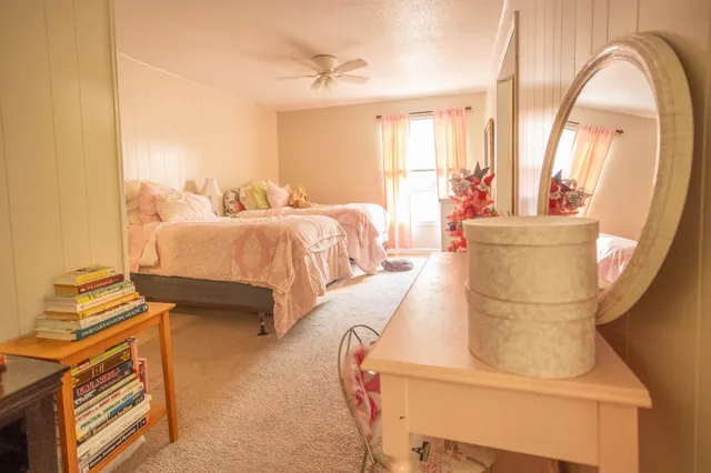 $289,999 | 8020 Nantuckett Avenue, North Charleston, SC 29420