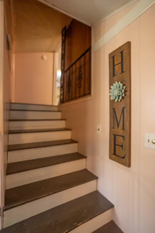 $289,999 | 8020 Nantuckett Avenue, North Charleston, SC 29420