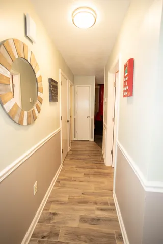 $289,999 | 8020 Nantuckett Avenue, North Charleston, SC 29420