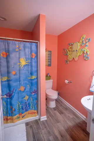 $289,999 | 8020 Nantuckett Avenue, North Charleston, SC 29420