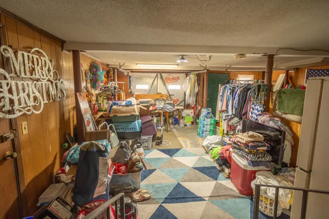 $289,999 | 8020 Nantuckett Avenue, North Charleston, SC 29420