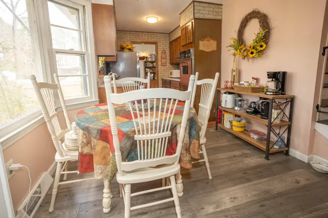 $289,999 | 8020 Nantuckett Avenue, North Charleston, SC 29420