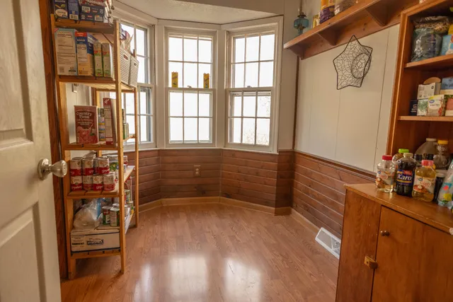 $289,999 | 8020 Nantuckett Avenue, North Charleston, SC 29420