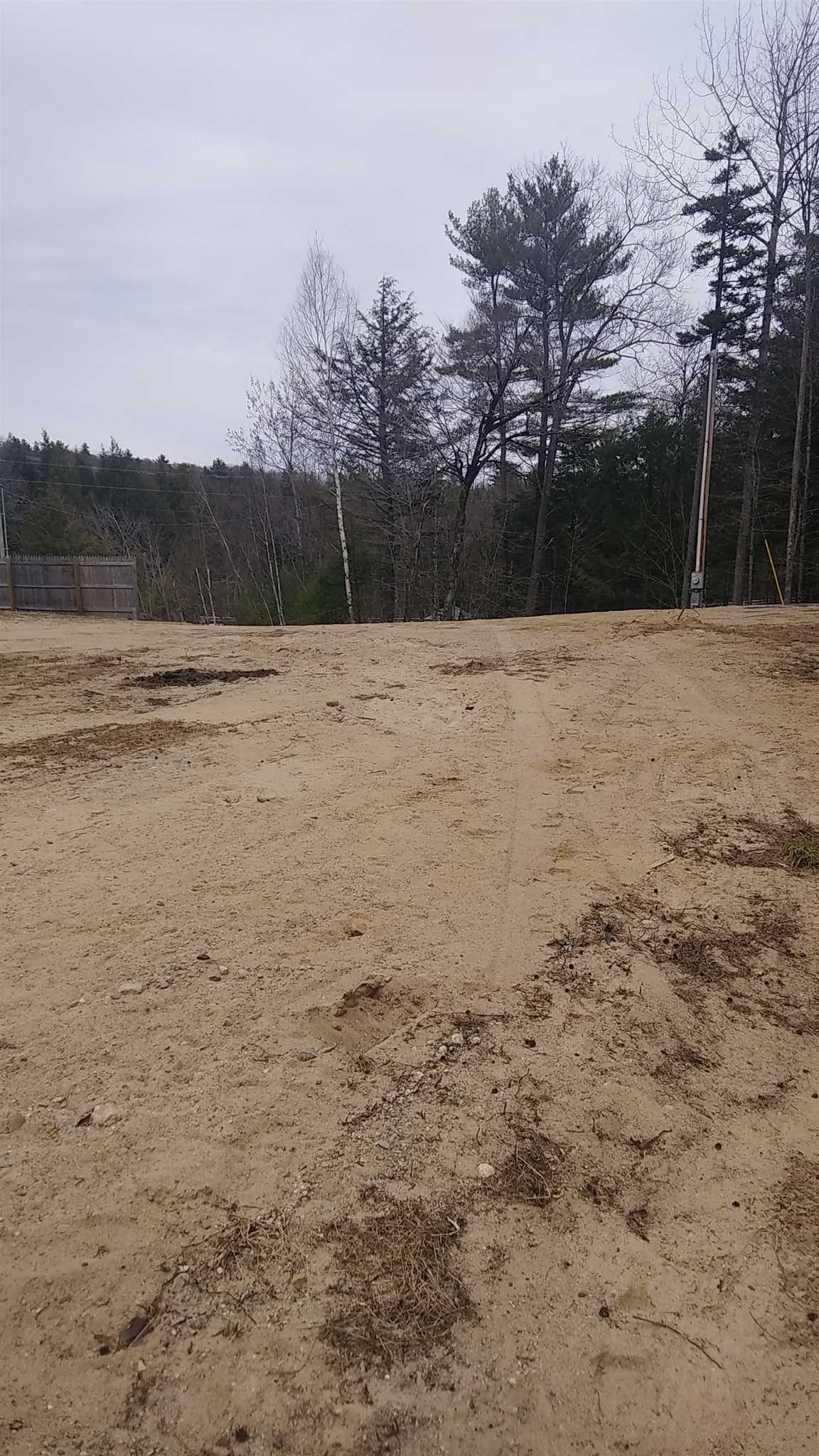 159 Morrison Road Alexandria, NH 03222 - Photo 3 of 5