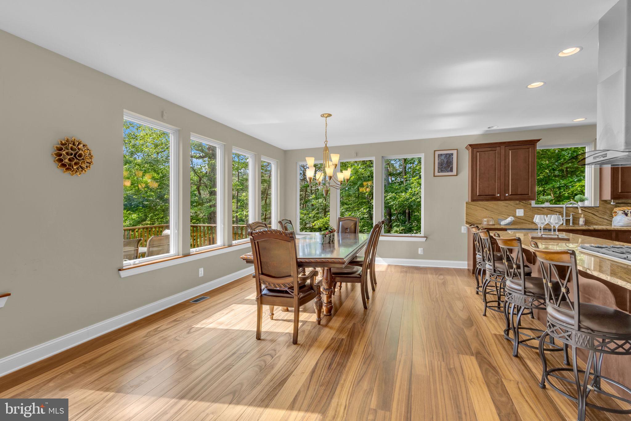 12757 Blair Road Lusby, MD 20657 - Photo 14 of 56 Gallery Image 14