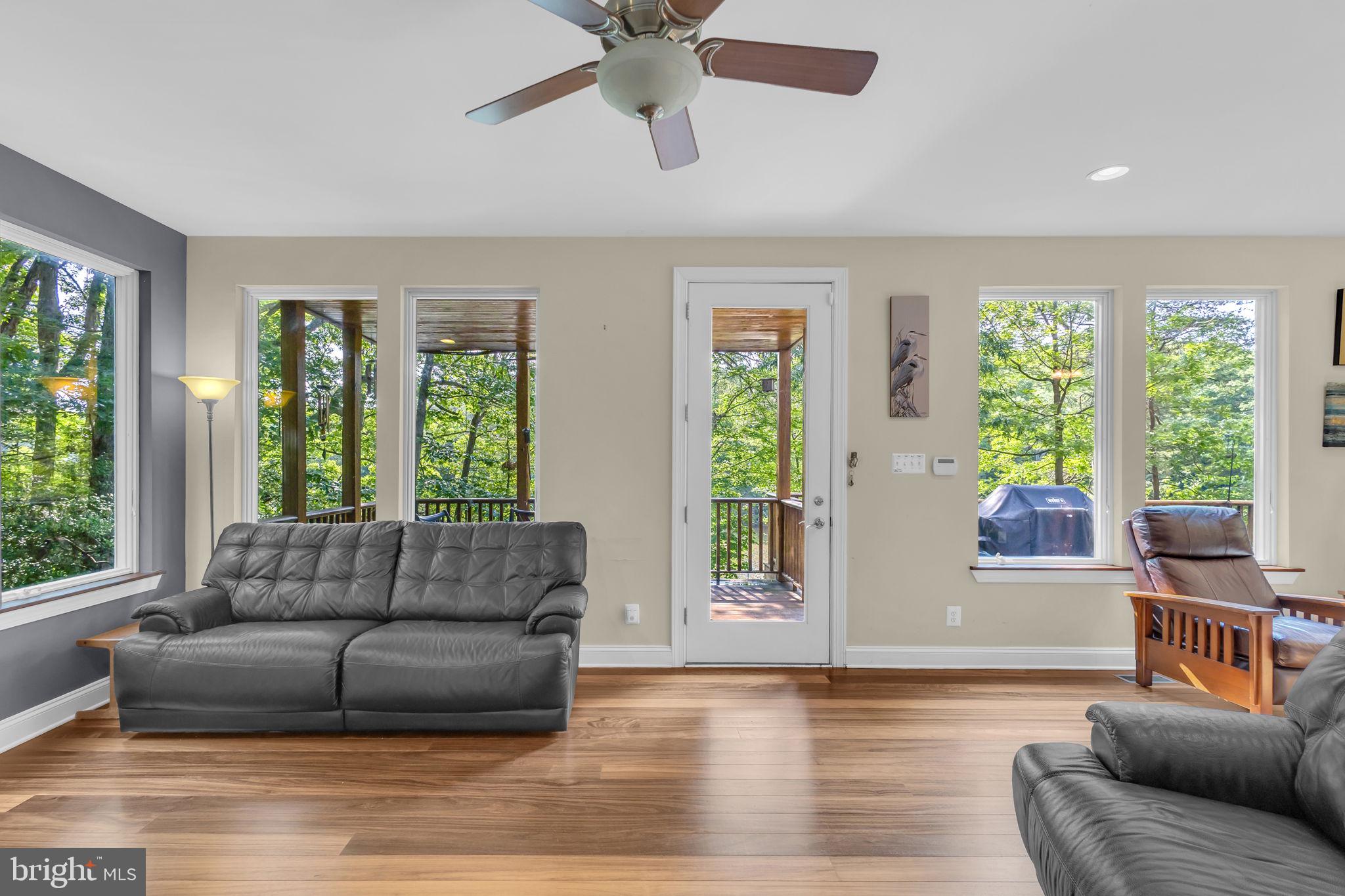 12757 Blair Road Lusby, MD 20657 - Photo 20 of 56 Gallery Image 20