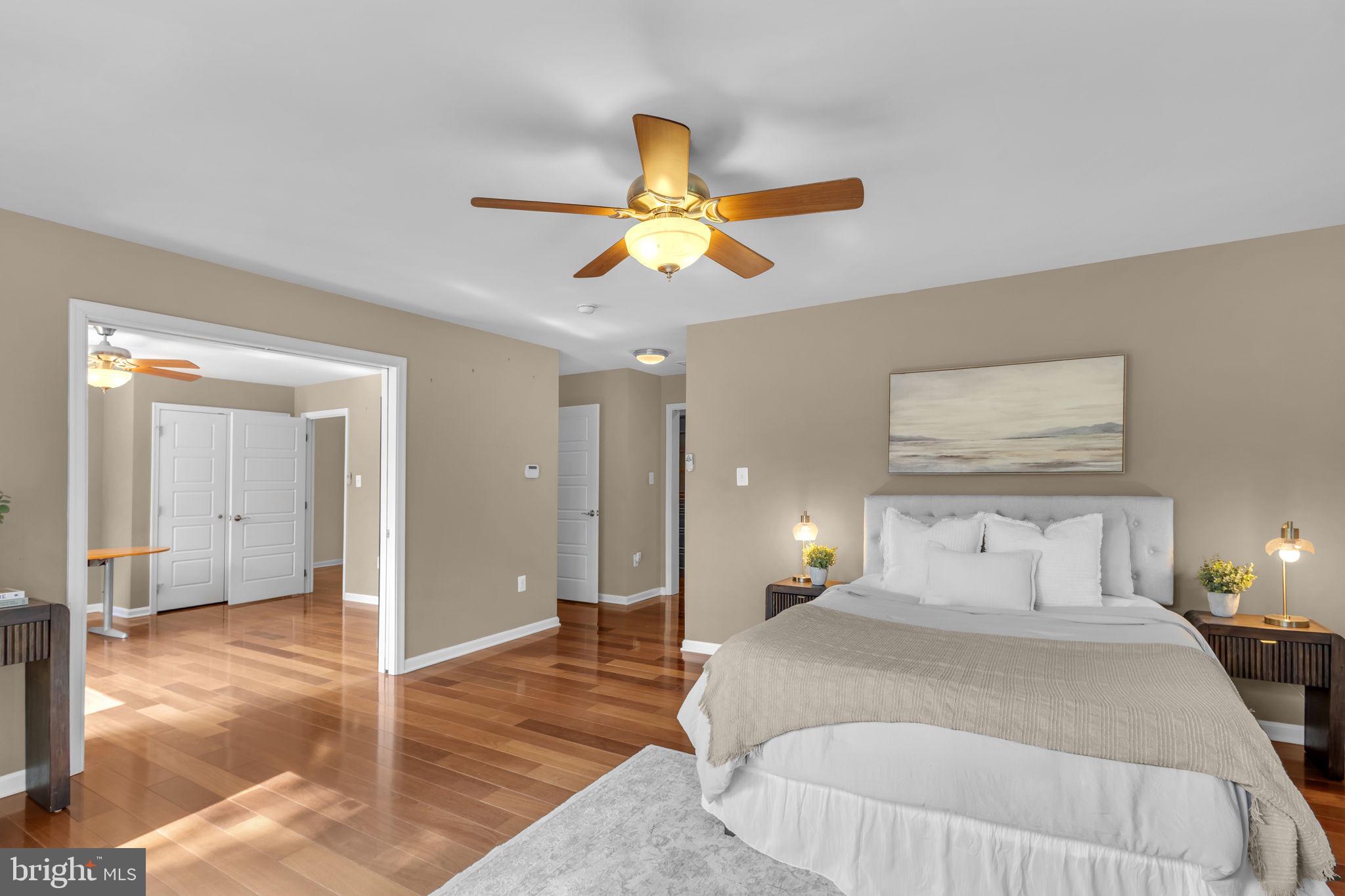 12757 Blair Road Lusby, MD 20657 - Photo 23 of 56 Gallery Image 23