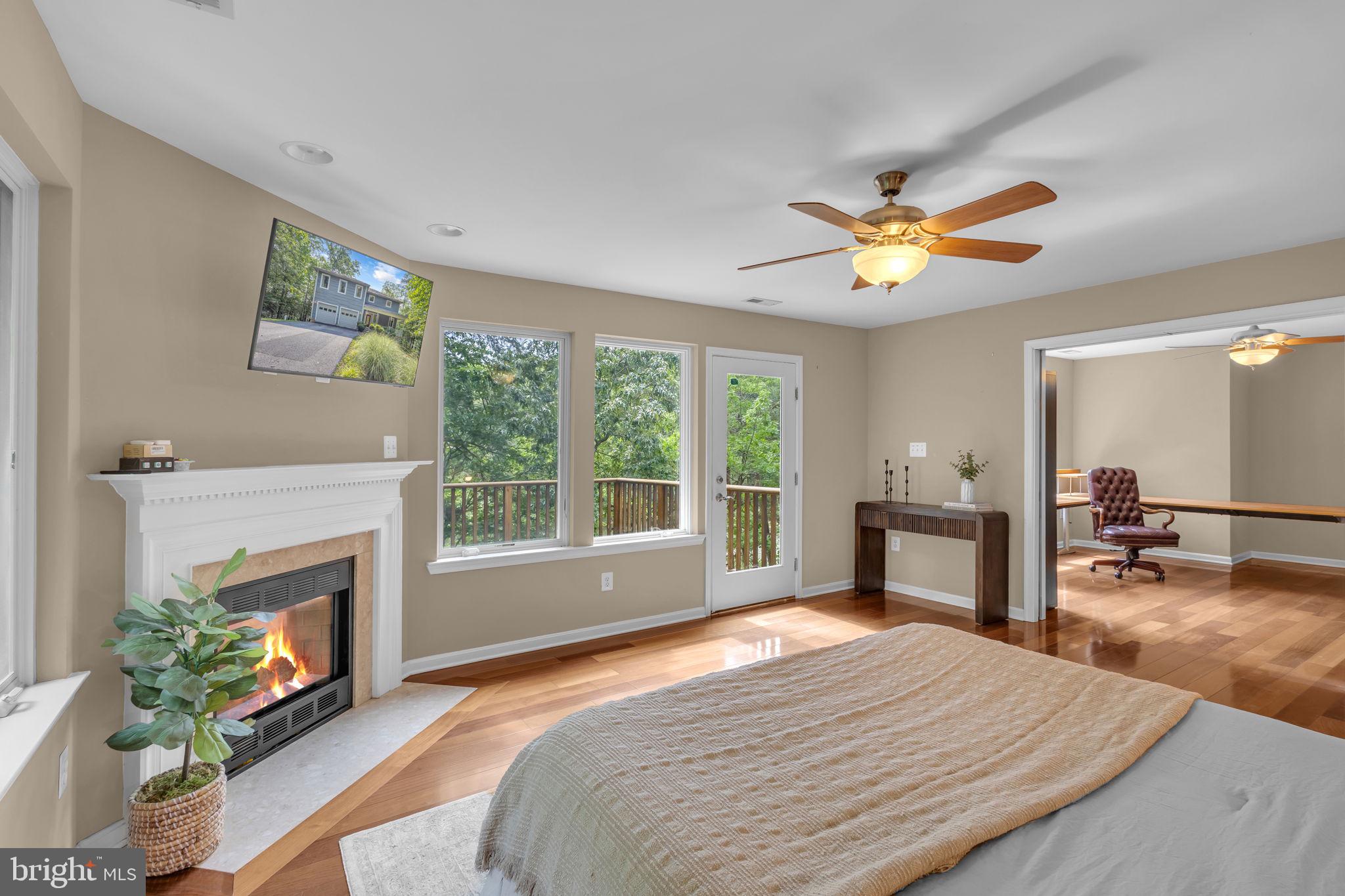12757 Blair Road Lusby, MD 20657 - Photo 26 of 56 Gallery Image 26