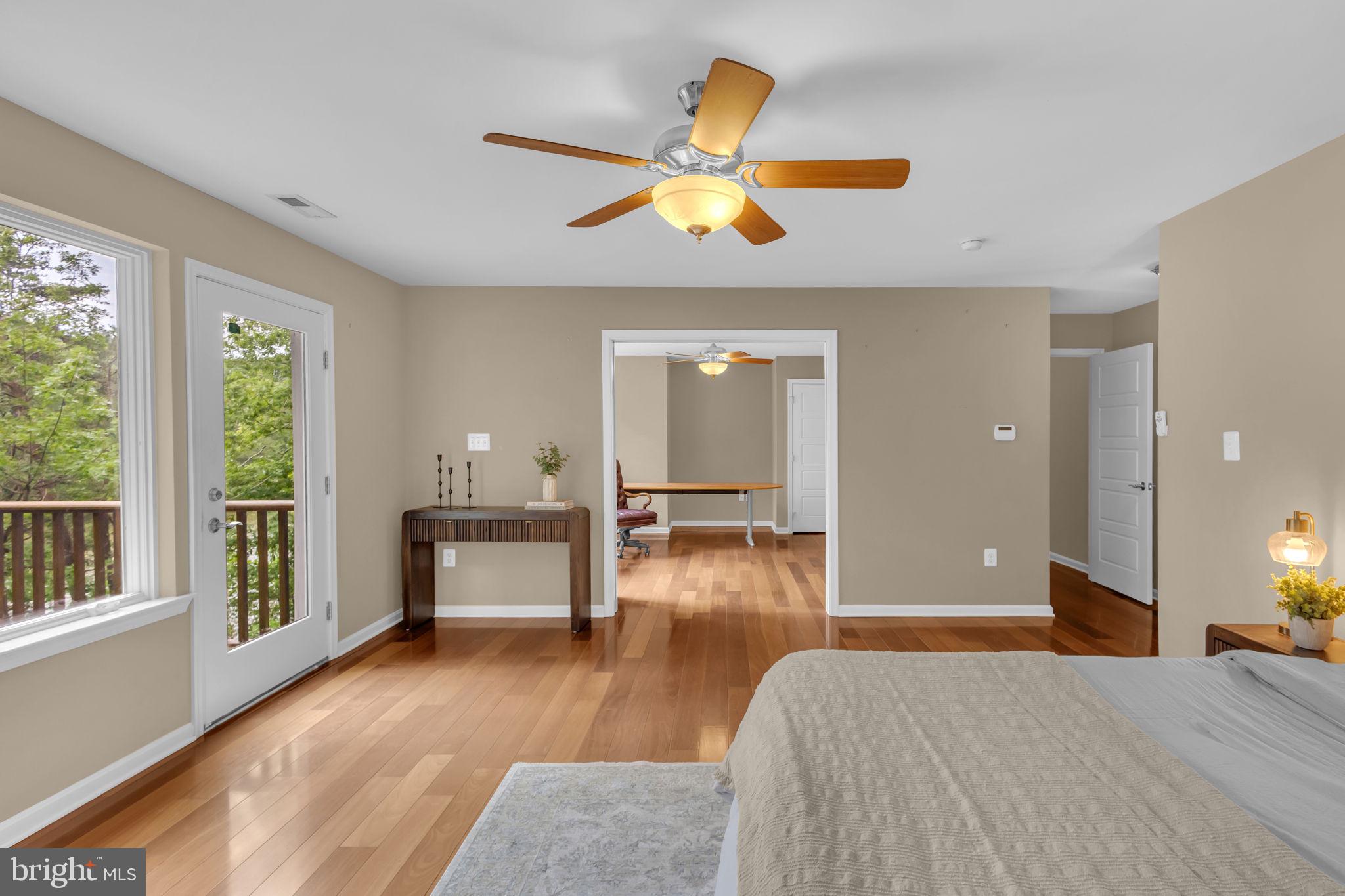 12757 Blair Road Lusby, MD 20657 - Photo 27 of 56 Gallery Image 27