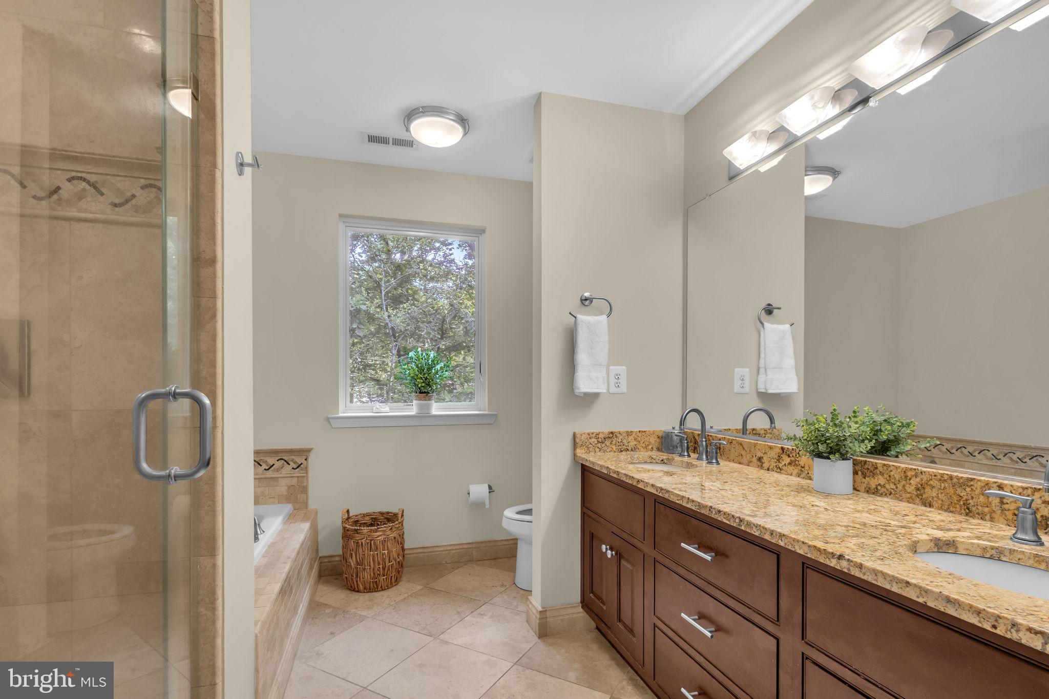 12757 Blair Road Lusby, MD 20657 - Photo 28 of 56 Gallery Image 28