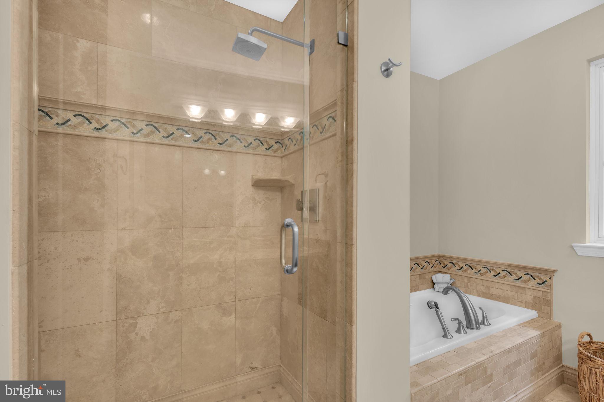 12757 Blair Road Lusby, MD 20657 - Photo 29 of 56 Gallery Image 29