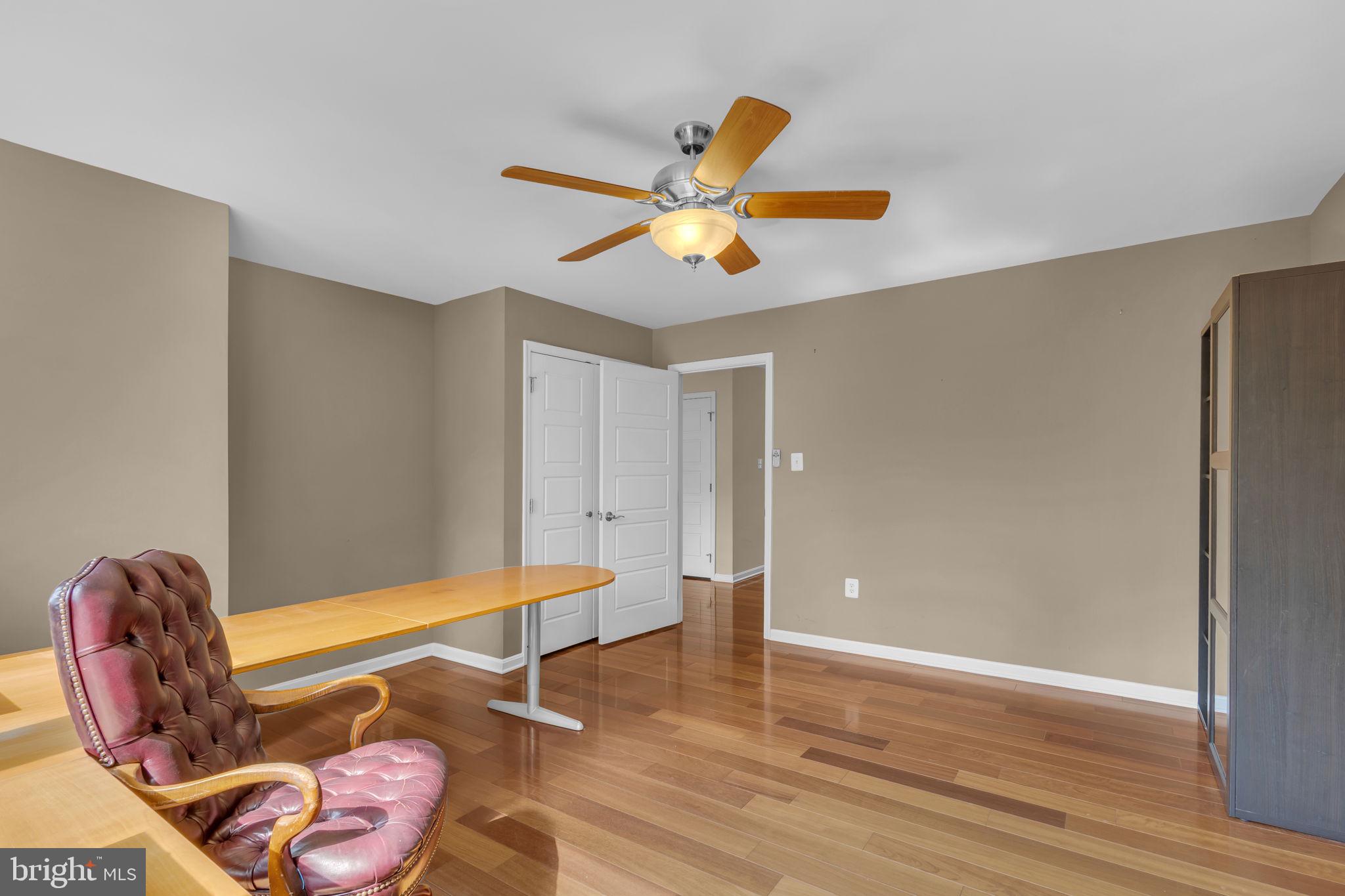 12757 Blair Road Lusby, MD 20657 - Photo 32 of 56 Gallery Image 32