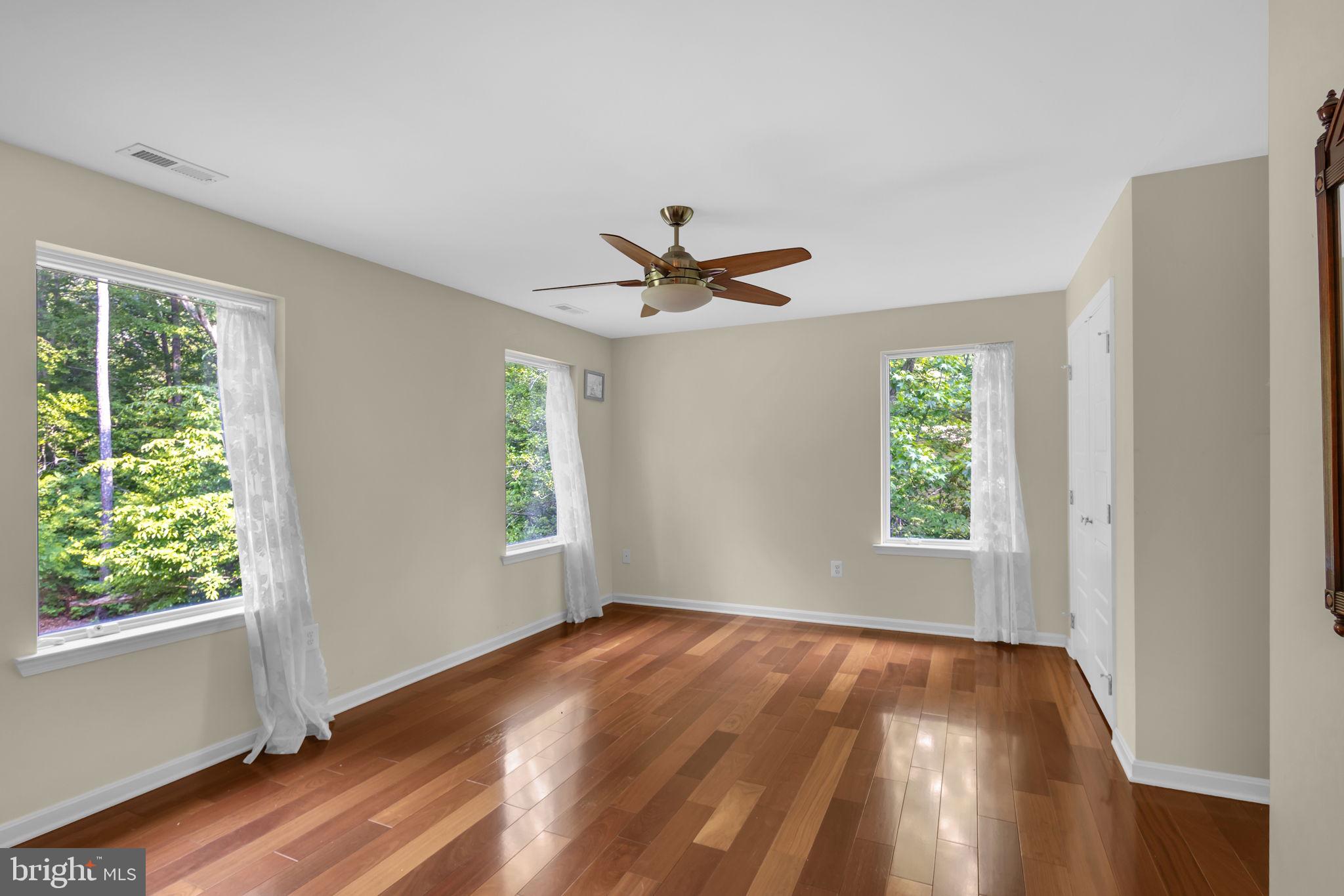 12757 Blair Road Lusby, MD 20657 - Photo 34 of 56 Gallery Image 34