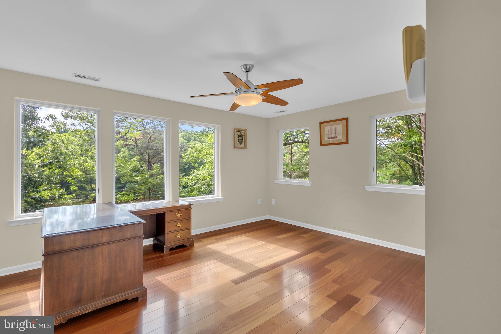 12757 Blair Road Lusby, MD 20657 - Photo 36 of 56 Gallery Image 36