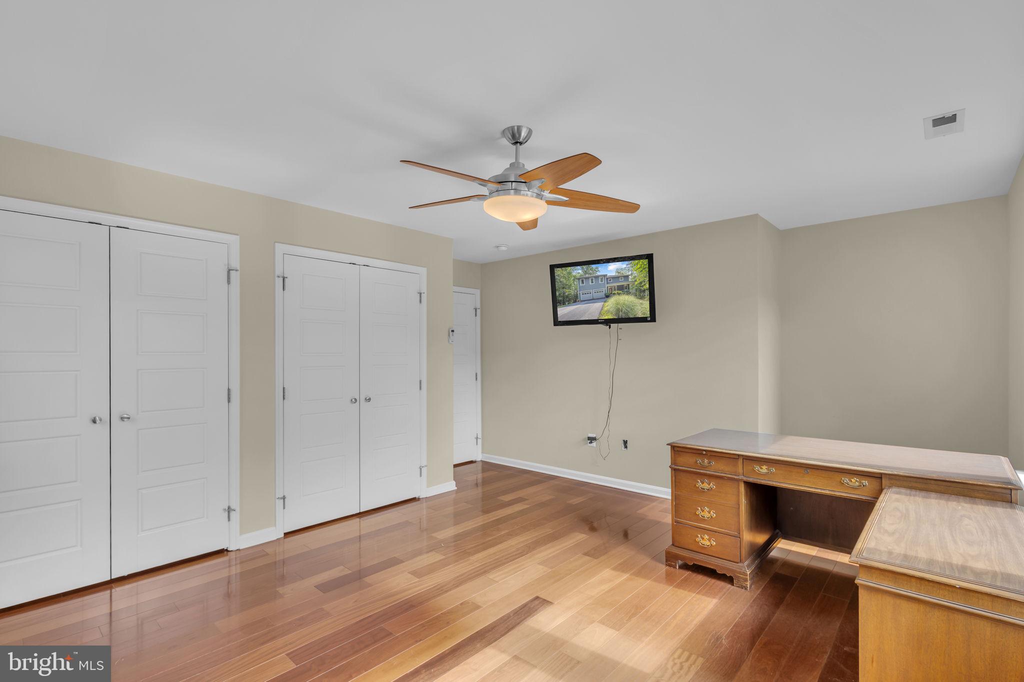 12757 Blair Road Lusby, MD 20657 - Photo 37 of 56 Gallery Image 37