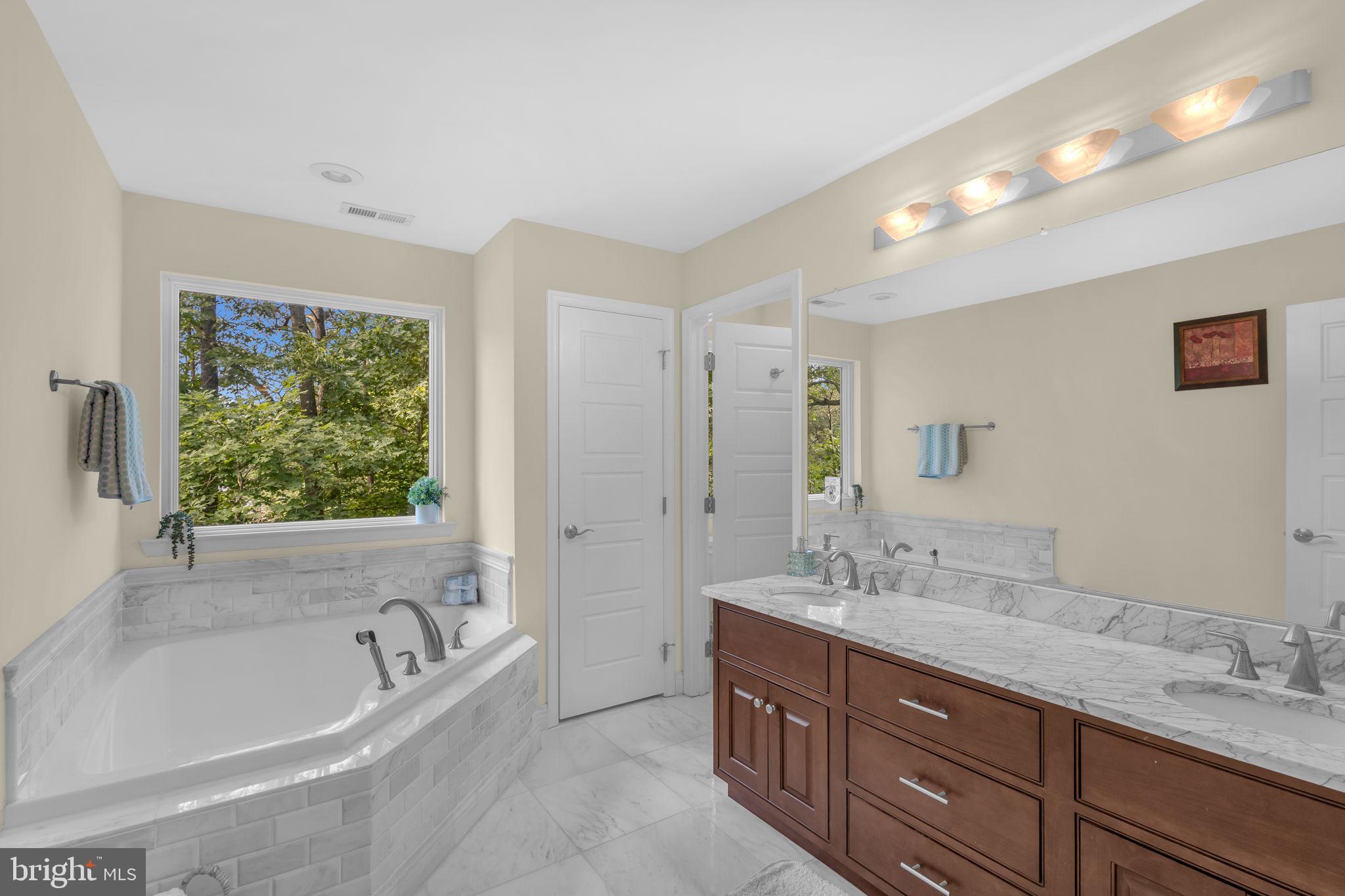 12757 Blair Road Lusby, MD 20657 - Photo 40 of 56 Gallery Image 40