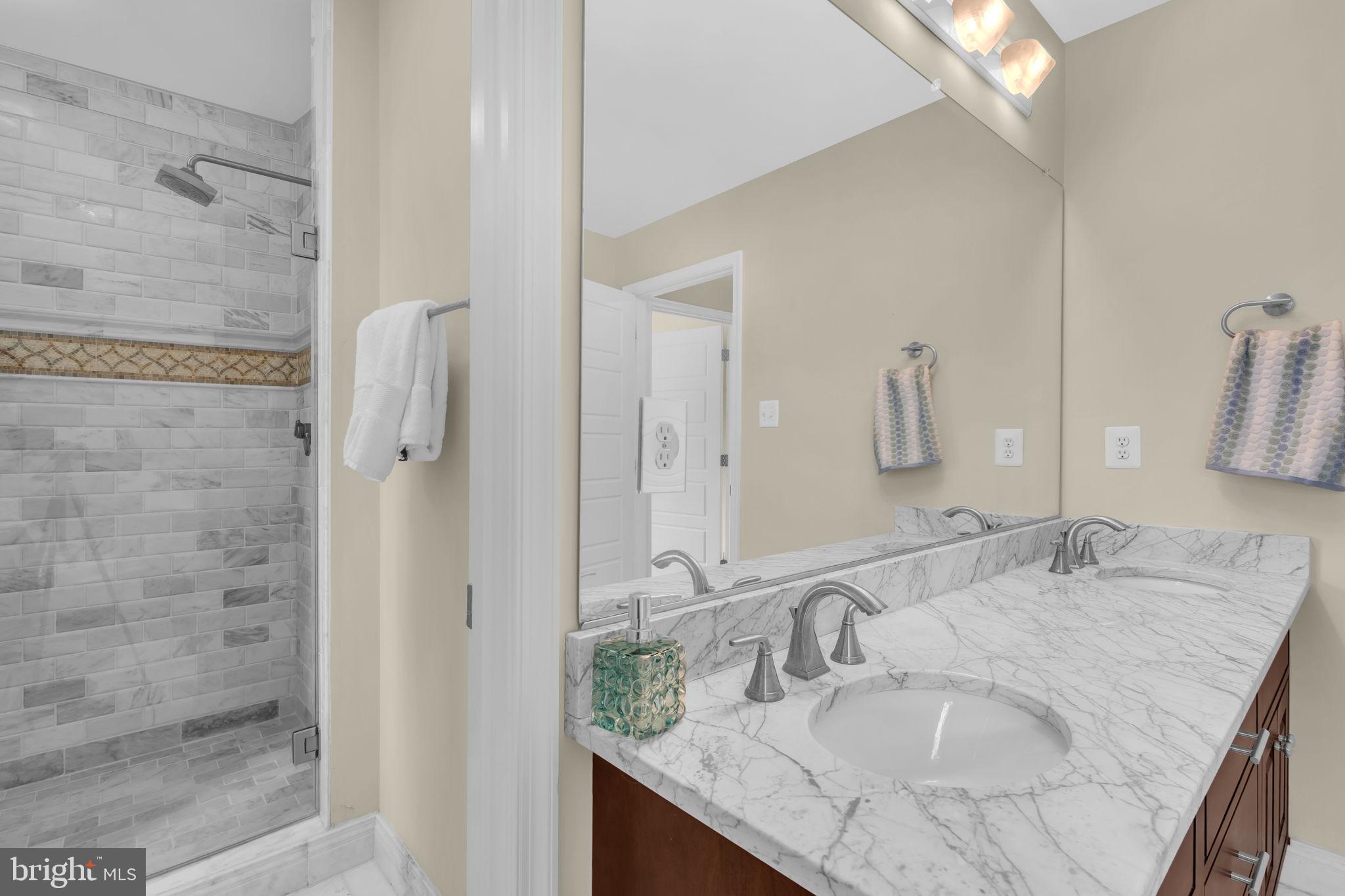 12757 Blair Road Lusby, MD 20657 - Photo 41 of 56 Gallery Image 41