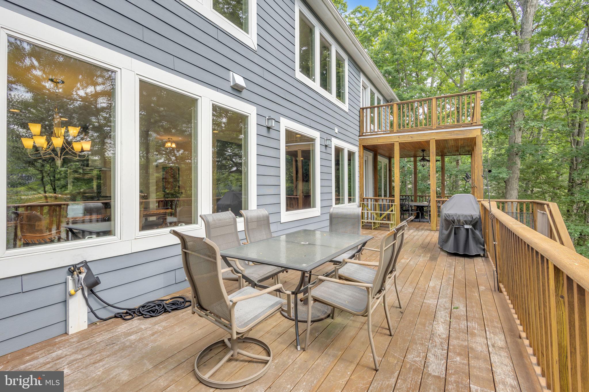 12757 Blair Road Lusby, MD 20657 - Photo 46 of 56 Gallery Image 46