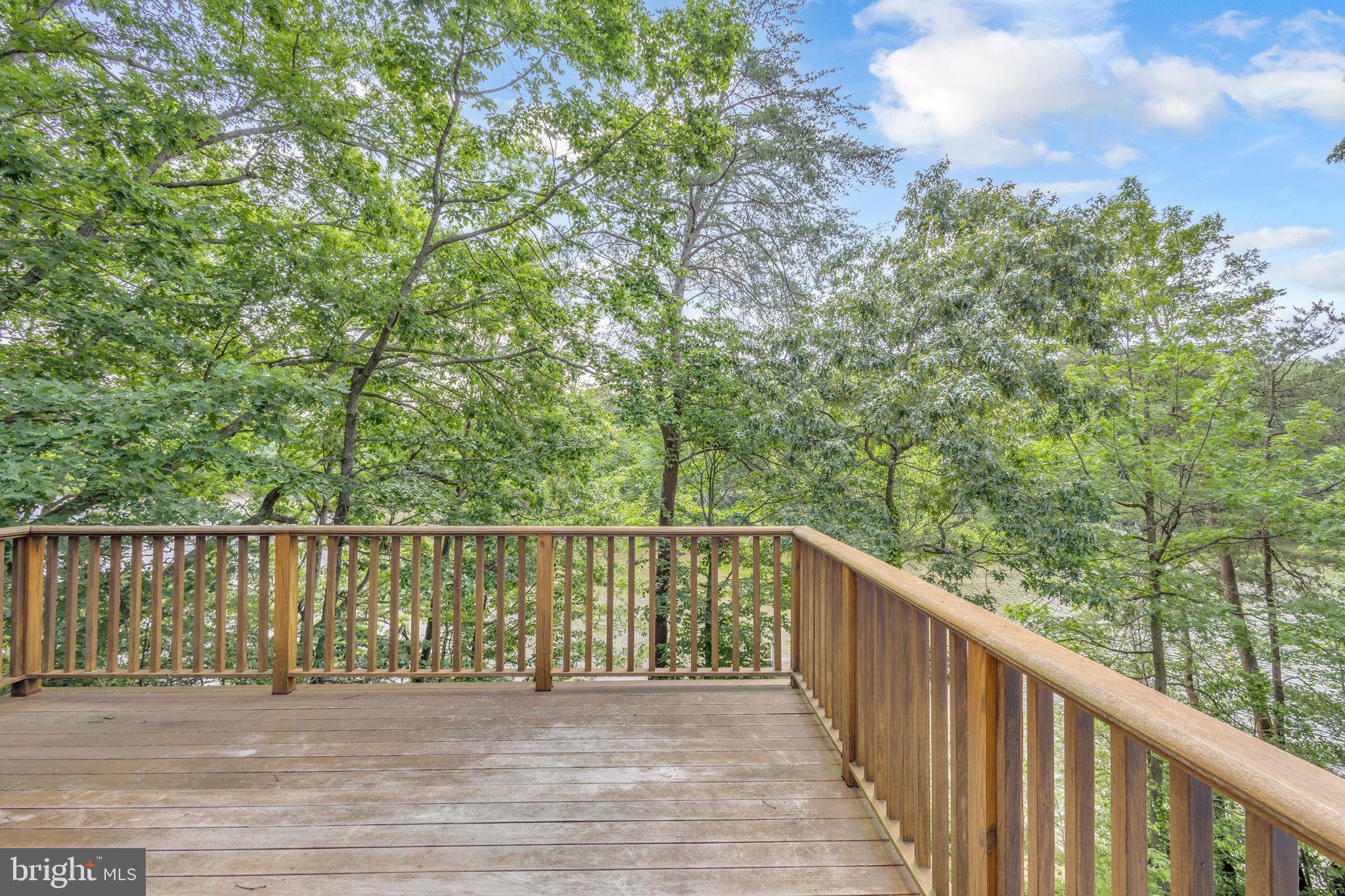 12757 Blair Road Lusby, MD 20657 - Photo 50 of 56 Gallery Image 50