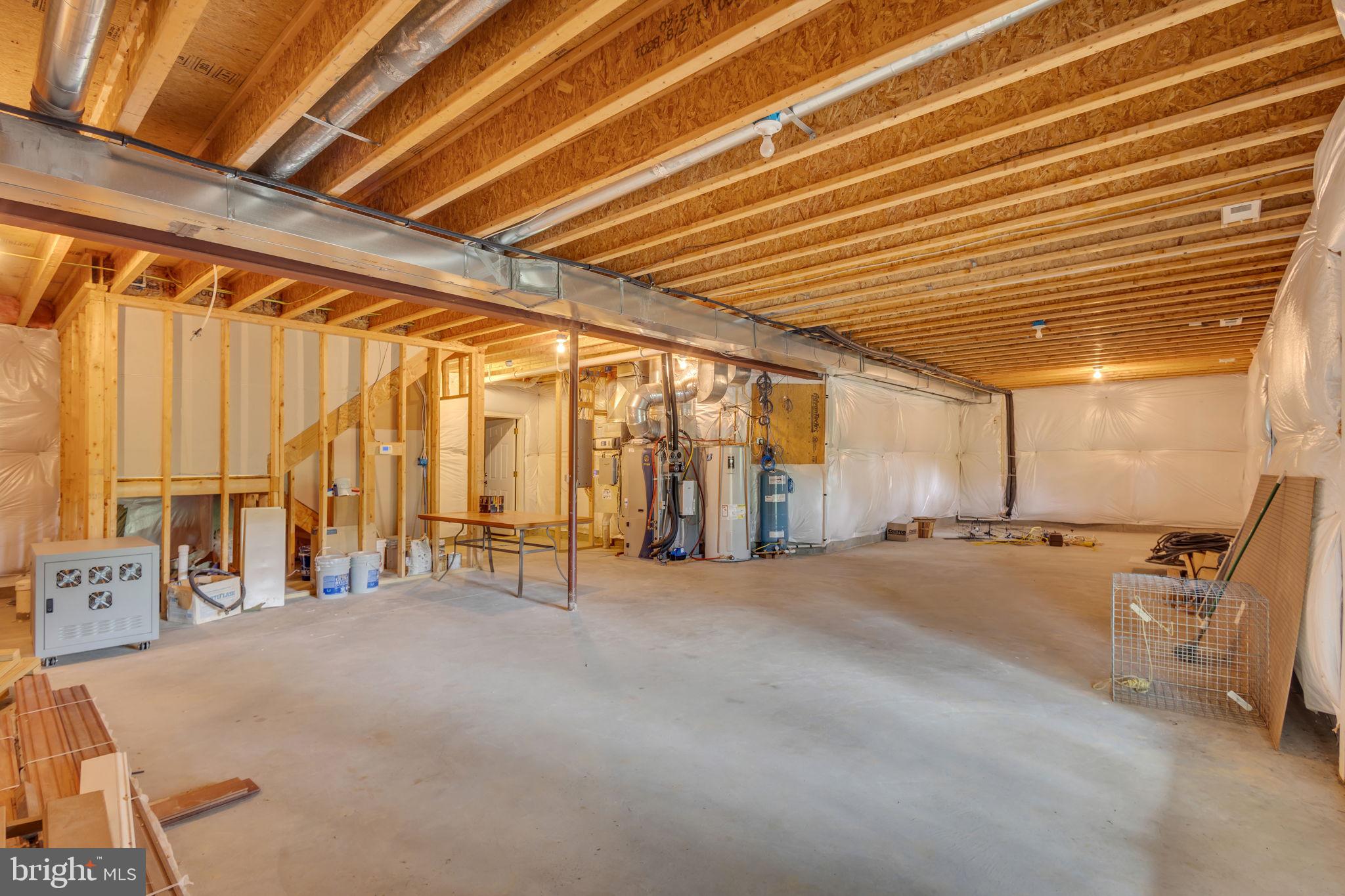 12757 Blair Road Lusby, MD 20657 - Photo 56 of 56 Gallery Image 56