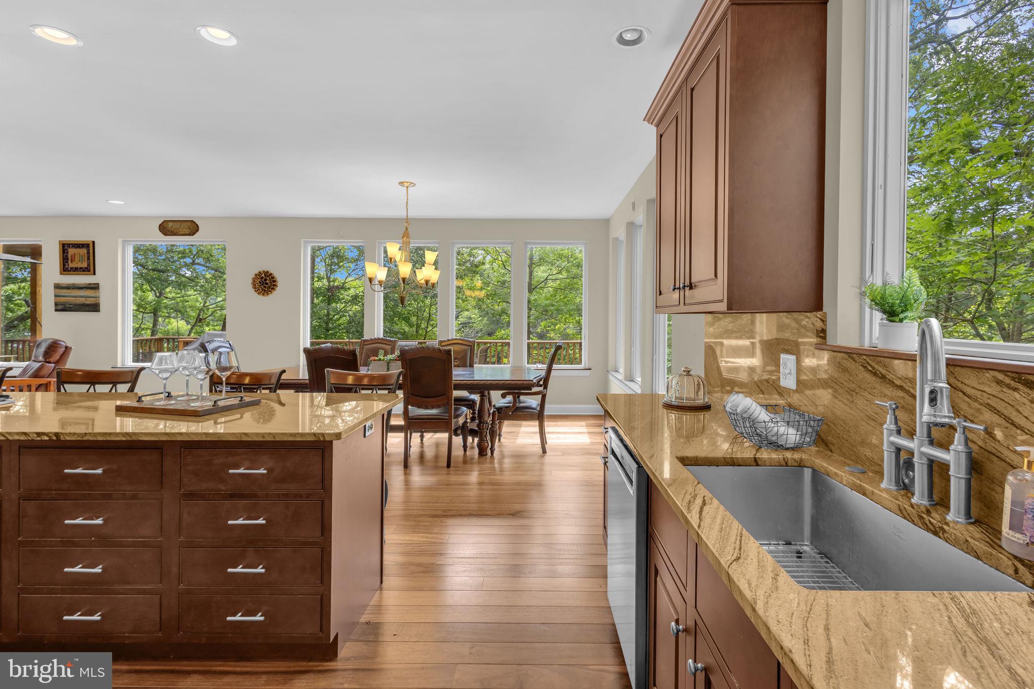 12757 Blair Road Lusby, MD 20657 - Photo 7 of 56 Gallery Image 7